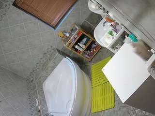 voyeurcam-julmod... Live Webcam on CamSoda