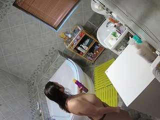 voyeurcam-julmod... Live Webcam on CamSoda