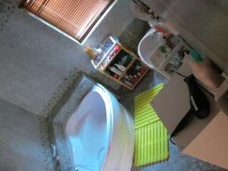 voyeurcam-julmodels-bath-1st-2