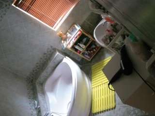 voyeurcam-julmodels-bath-1st-2
