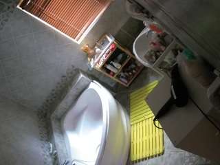 Shower, Hd, Blonde hair, Big tits, No drinking, Julmodels house, Full nudit..., house bjs 1