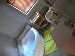 Shower, Hd, Blonde hair, Big tits, No drinking, Julmodels house, Full nudit..., 4