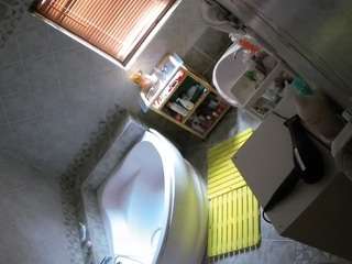Julmodels Bathroom 1st Floor-2