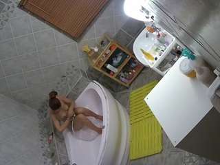 voyeurcam-julmodels-... webcam