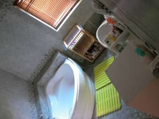 Julmodels Bathroom 1st Floor-2