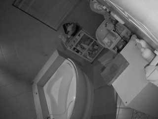 voyeurcam-julmodels-... webcam