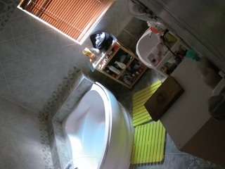voyeurcam-julmodels-... webcam