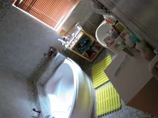 voyeurcam-julmod... Live Webcam on CamSoda
