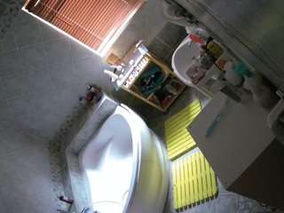 voyeurcam-julmodels-... webcam