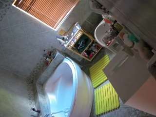 voyeurcam-julmod... Live Webcam on CamSoda
