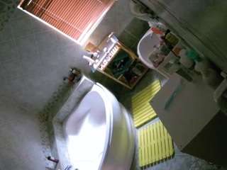 voyeurcam-julmod... Live Webcam on CamSoda