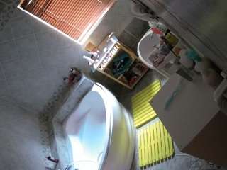 voyeurcam-julmod... Live Webcam on CamSoda