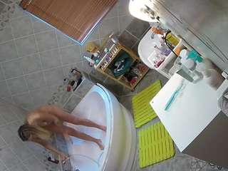 voyeurcam-julmod... Live Webcam on CamSoda