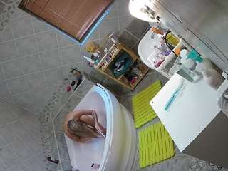 voyeurcam-julmod... Live Webcam on CamSoda