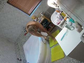voyeurcam-julmod... Live Webcam on CamSoda