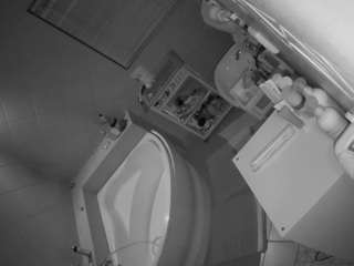 voyeurcam-julmod... Live Webcam on CamSoda