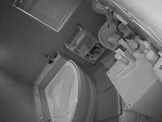 voyeurcam-julmod... Live Webcam on CamSoda