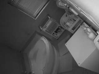 voyeurcam-julmod... Live Webcam on CamSoda