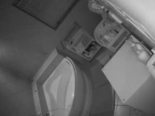 voyeurcam-julmod... Live Webcam on CamSoda