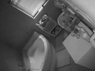 voyeurcam-julmod... Live Webcam on CamSoda