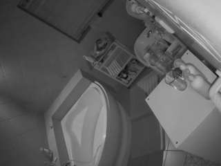 voyeurcam-julmod... Live Webcam on CamSoda