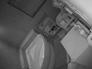 voyeurcam-julmodels-bath-1st-2 Modèle Webcam Profil