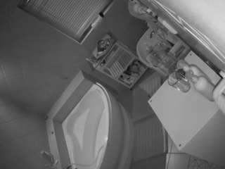 voyeurcam-julmod... Live Webcam on CamSoda