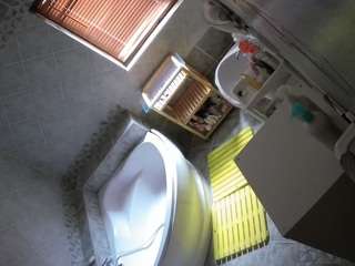 voyeurcam-julmodels-... webcam