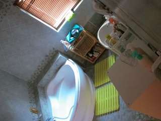 Julmodels Bathroom 1st Floor-2