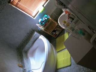 Julmodels Bathroom 1st Floor-2
