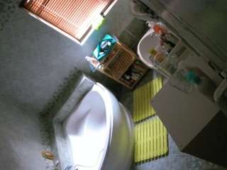 Julmodels Bathroom 1st Floor-2