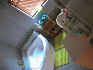 Julmodels Bathroom 1st Floor-2