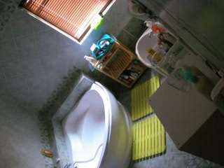 Julmodels Bathroom 1st Floor-2