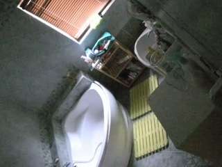 Julmodels Bathroom 1st Floor-2