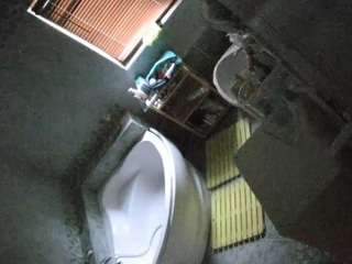 Julmodels Bathroom 1st Floor-2