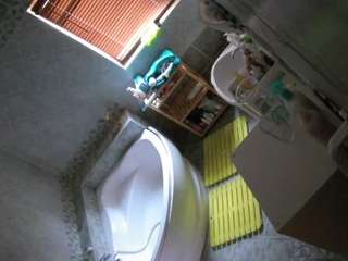 Julmodels Bathroom 1st Floor-2