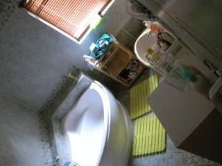 Julmodels Bathroom 1st Floor-2