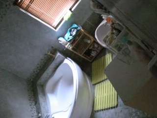 Julmodels Bathroom 1st Floor-2