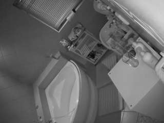 Julmodels Bathroom 1st Floor-2
