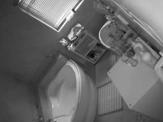 voyeurcam-julmod... Live Webcam on CamSoda