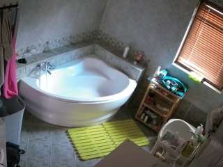 Shower, Hd, Blonde hair, Big tits, No drinking, Julmodels house, Full nudit..., body massage 1