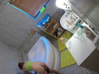 voyeurcam-julmod... Live Webcam on CamSoda