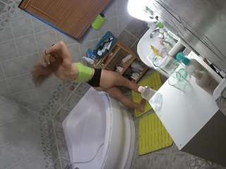 voyeurcam-julmod... Live Webcam on CamSoda