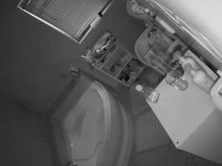 voyeurcam-julmod... Live Webcam on CamSoda