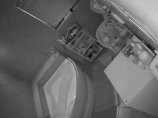voyeurcam-julmod... Live Webcam on CamSoda