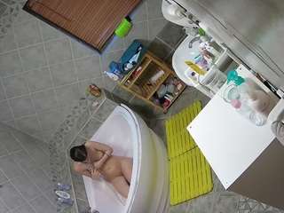 voyeurcam-julmod... Live Webcam on CamSoda