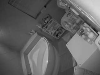 voyeurcam-julmod... Live Webcam on CamSoda