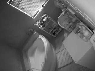 voyeurcam-julmodels-... webcam
