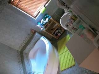 voyeurcam-julmodels-bath-1st-2 - Live Cam