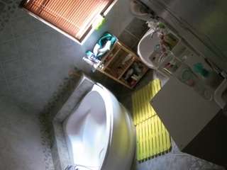 voyeurcam-julmodels-bath-1st-2 - Cam en Direct
